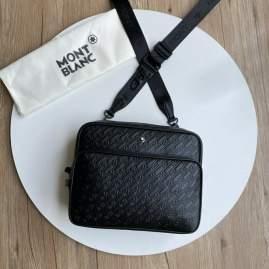 Picture of Montblanc Mens Bags _SKUfw186000360fw